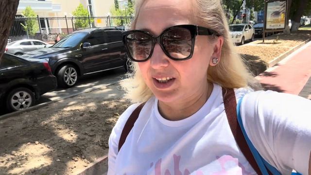 Ташкент-Госпитальный рынок