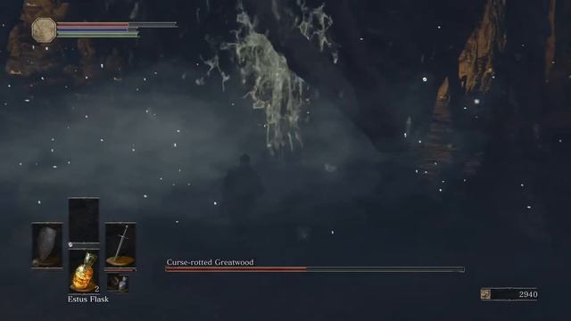 АЛЬФА-ВЕРСИЯ Dark Souls 3? - Dark Souls 3 Project Eclipse Mod Performance Test смотреть онлайн