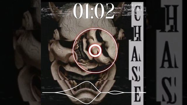 мои скачанные музыки 16 часть