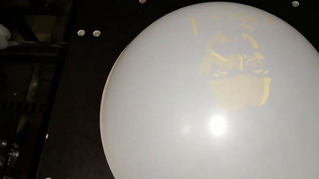 Автоматическая печатная секция конвейерного типа. Модель — «KON-18/3» смотреть онлайн