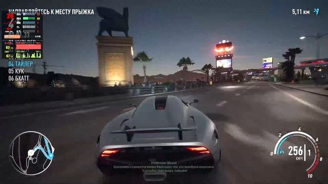 INTEL CORE I5 2310, ТЕСТЫ В СОВРЕМЕННЫХ ИГРАХ НА УЛЬТРА. смотреть онлайн