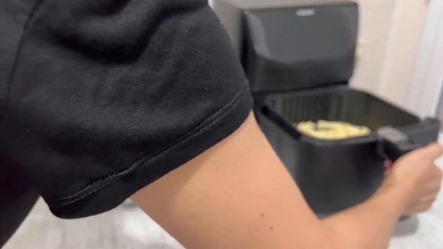 Philips XXL Airfryer mi? Cosori XXL mı? Aralarındaki Farklılıklar Neler? Tüm Detaylar Videoda ?? смотреть онлайн