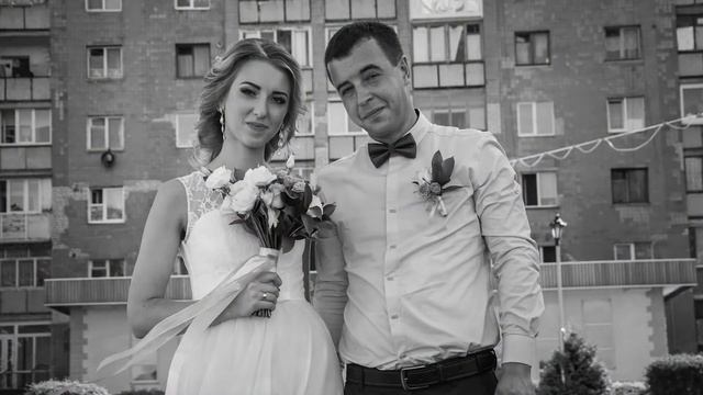 Найкращі весільні фото 2018 смотреть онлайн