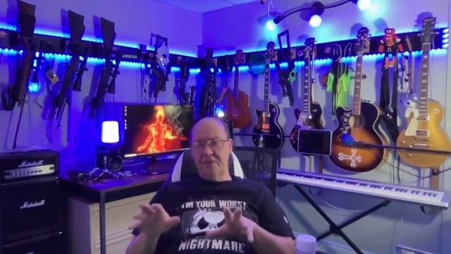 Gibson G-00 Acoustic Guitar Review смотреть онлайн