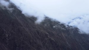 Самая Опасная Дорога в Мире «Дорога Смерти Каракорум» (Есть жертвы!)