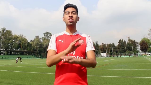 ¿Cómo Meter El Cuerpo Correctamente? | Técnicas Perfectas