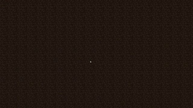 Glitched Blocks with Missing Data | Survival 1.12-1.13.2 Minecraft смотреть онлайн