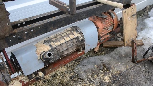 токарный по дереву с кпп ваз смотреть онлайн