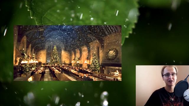 Придумать сказочную историю: Хэллоуин и прочие праздники смотреть онлайн