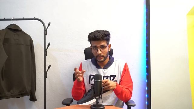 Nike Court Vision Honest Review (& How to Spot Fake Nike) смотреть онлайн