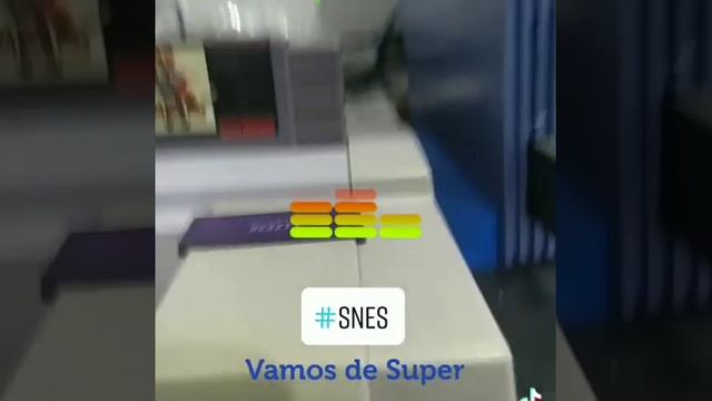 Olimpíadas 2020 vamos de Snes Olympic Summer Games Atlanta 1996! смотреть онлайн