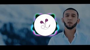 Бабек Мамедрзаев - Аллах спасибо