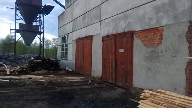 Киря, Чувашия 4 смотреть онлайн