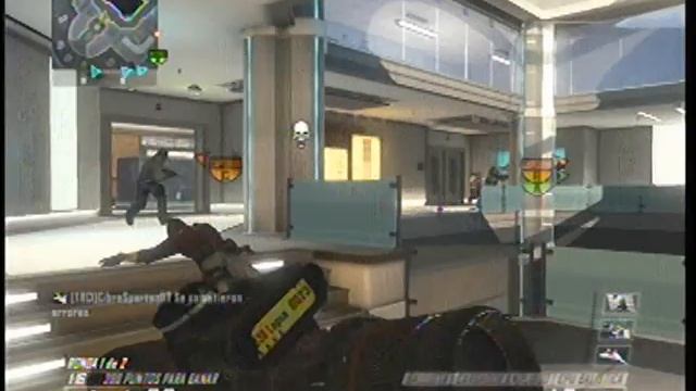 Rz CondoR | Strange Behaviour | Proximamente... | By TuCkEr20j11 смотреть онлайн