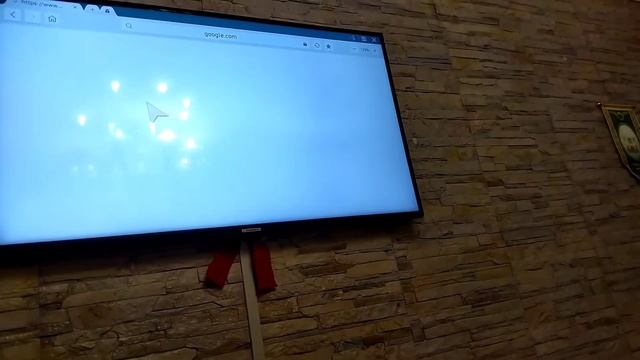 Как скачать игры из Tv Samsung Tizen смотреть онлайн