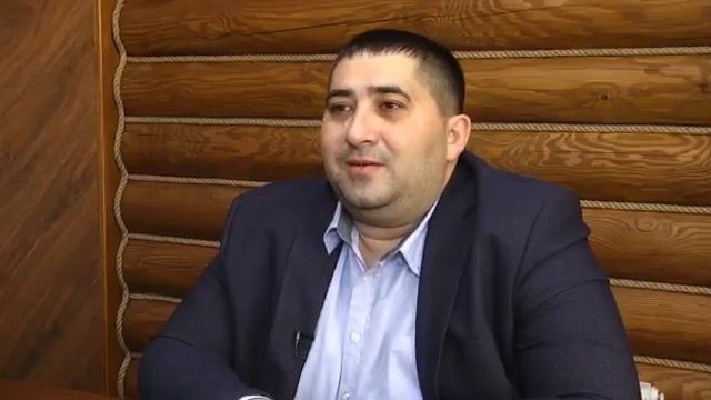 АльянсЛес продажа пиломатериалов в Кургане смотреть онлайн
