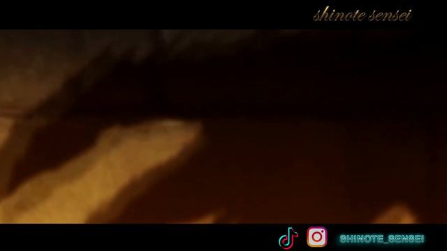 VANITAS AMV/HER SONG смотреть онлайн