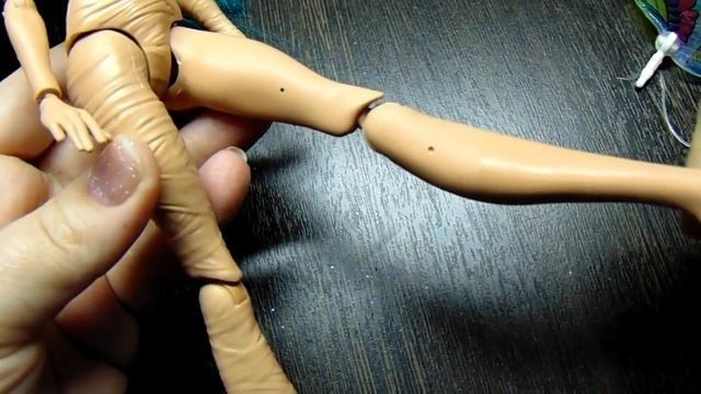 моя ужасная покупка куклы в детском мире смотреть онлайн