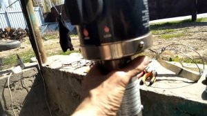 Как проверить магнитный клапан на газовой установке