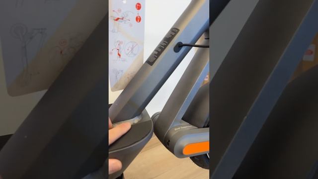 La nouvelle xiaomi 4 ultra est là ! Je et vous prépare le test ! смотреть онлайн