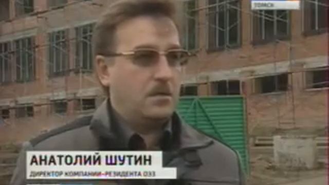 Стелс 2013 смотреть онлайн