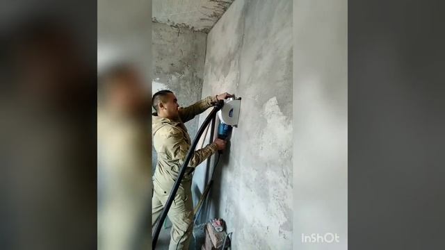 4 октября 2020 г