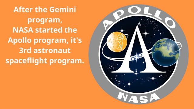 Neil Armstrong For Kids