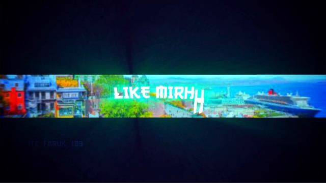 CANADA ?? #faruk_editz XML ON DRISCRIPTION BOX ?? #vairal #subscribers #trend #xml #newtrend смотреть онлайн
