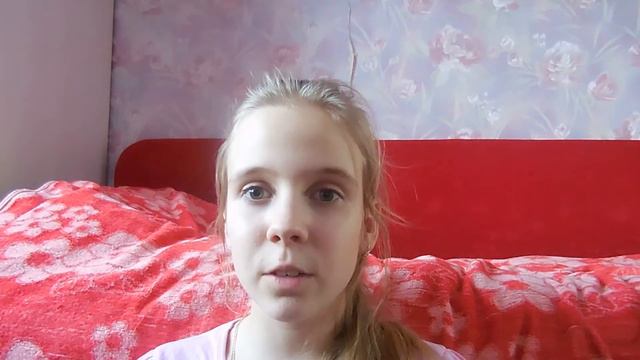 что делать на зимних каникулах?:) смотреть онлайн