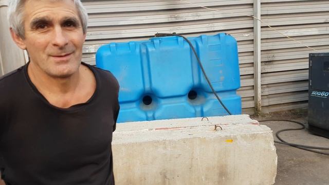 Железнодорожная станция "НОВАЯ" - метро "Авиамоторная" перекрыли проход. Москва долгострой. Собянин смотреть онлайн