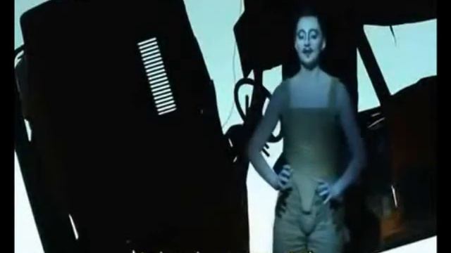 Shakespeare Sonnets -Sonnet 10 смотреть онлайн