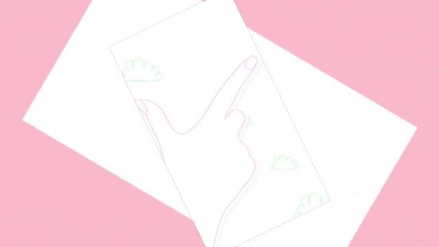 Валере приглянулось...//Мои фавориты за лето 2019 // Lera Kuz смотреть онлайн