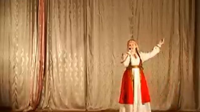 Дзяўчынка - беларусачка смотреть онлайн