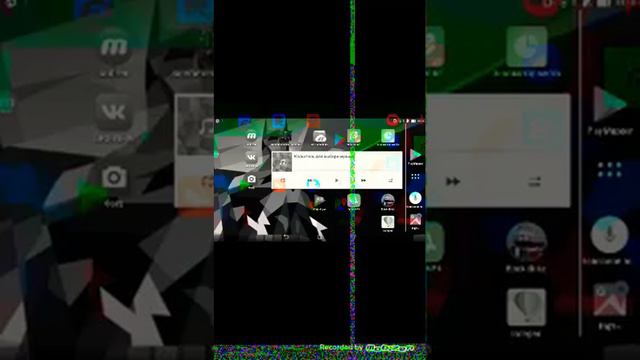 GTA San Andreas на Android и несколько игры а некоторые просто смотреть онлайн