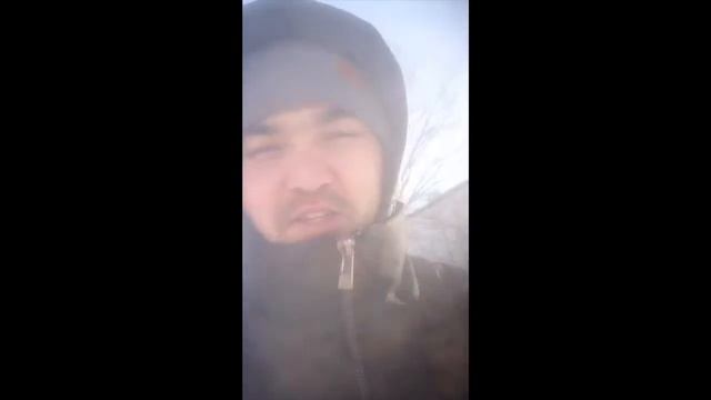 Поздравление для Любимого смотреть онлайн