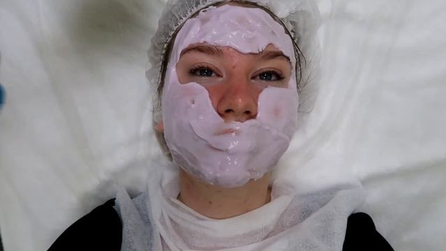 ИСТОРИЯ БОРЬБЫ С АКНЕ| Поиск причин| Чистка у косметолога| Домашний уход смотреть онлайн