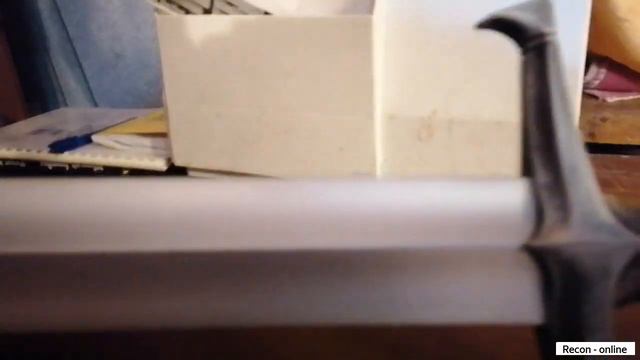 Распаковываем меч от Ru LARP смотреть онлайн