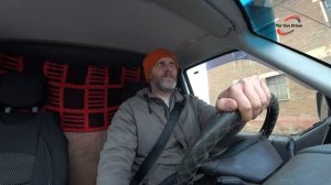 VW T4 одалела вибрация / Попал на 81 000 руб.