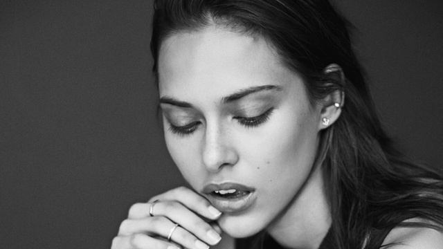 Roudeep - Desert Rose MIX