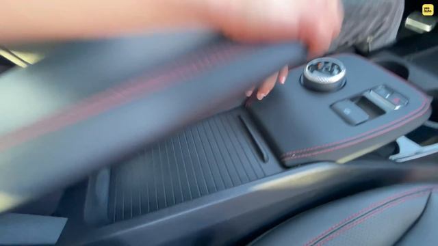 Ford Mustang Mach-E (2021) Meine erste Fahrt im Elektro-Pferdchen! ? ⚡️ Fahrbericht | Review | Test смотреть онлайн