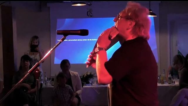 Einsamer Hirte Ulrich Schlupsky смотреть онлайн