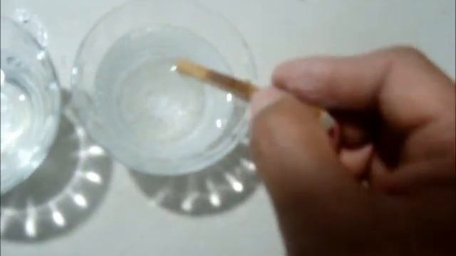 less o no es??? lauril al 28% смотреть онлайн