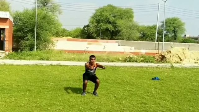 लॉन्ग जंप करने का तरीका top 8 Exercise? | long jump kaise kare | long jump tips and technique смотреть онлайн