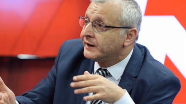 Լսում ես ու․․․ցավալի իրականություն․․․ՀԱՅ ԱԶԳ ԵԿԵՔ ՍԹԱՓՎԵՆՔ ՈՒ ՈՒԺ ՀԱՎԱՔԵՆՔ․