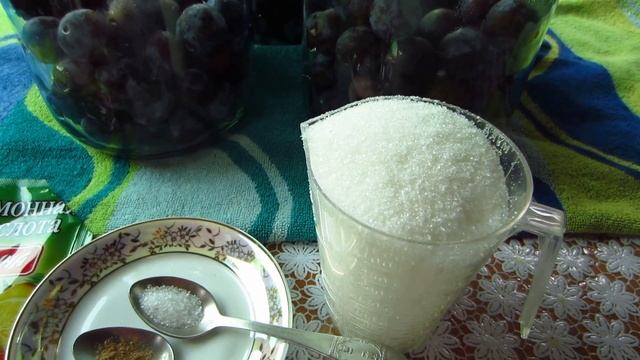 Уборка с вдохновением