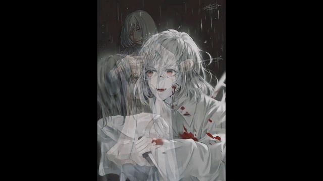 Акудама драйв ( клип Психушка) смотреть онлайн