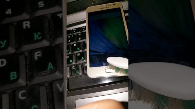 Samsung не работает центральная кнопка home на телефоне Samsung смотреть онлайн