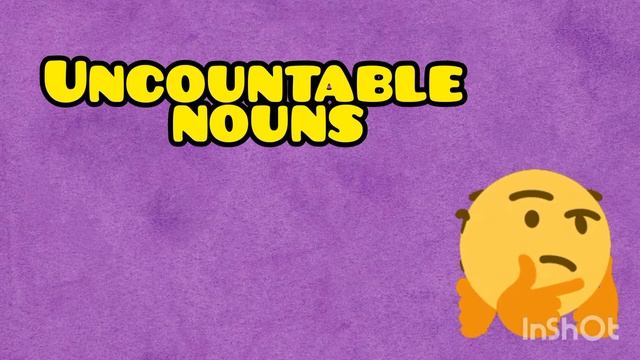 GET SMART PLUS 4 | MODULE 5 : EATING RIGHT (Countable & Uncountable Nouns) Page 49 WORKBOOK Page 39 смотреть онлайн