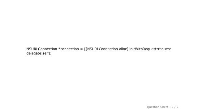 iOS : Sending HTTP POST request in iOS with JSON смотреть онлайн