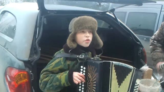 video 2015 02 28 12 50 50 смотреть онлайн